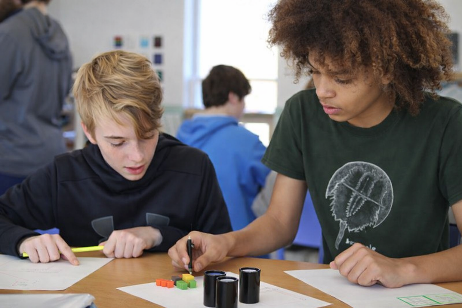 0296D3D1-4C3A-4F94-BAB3-FB6A8D41552E