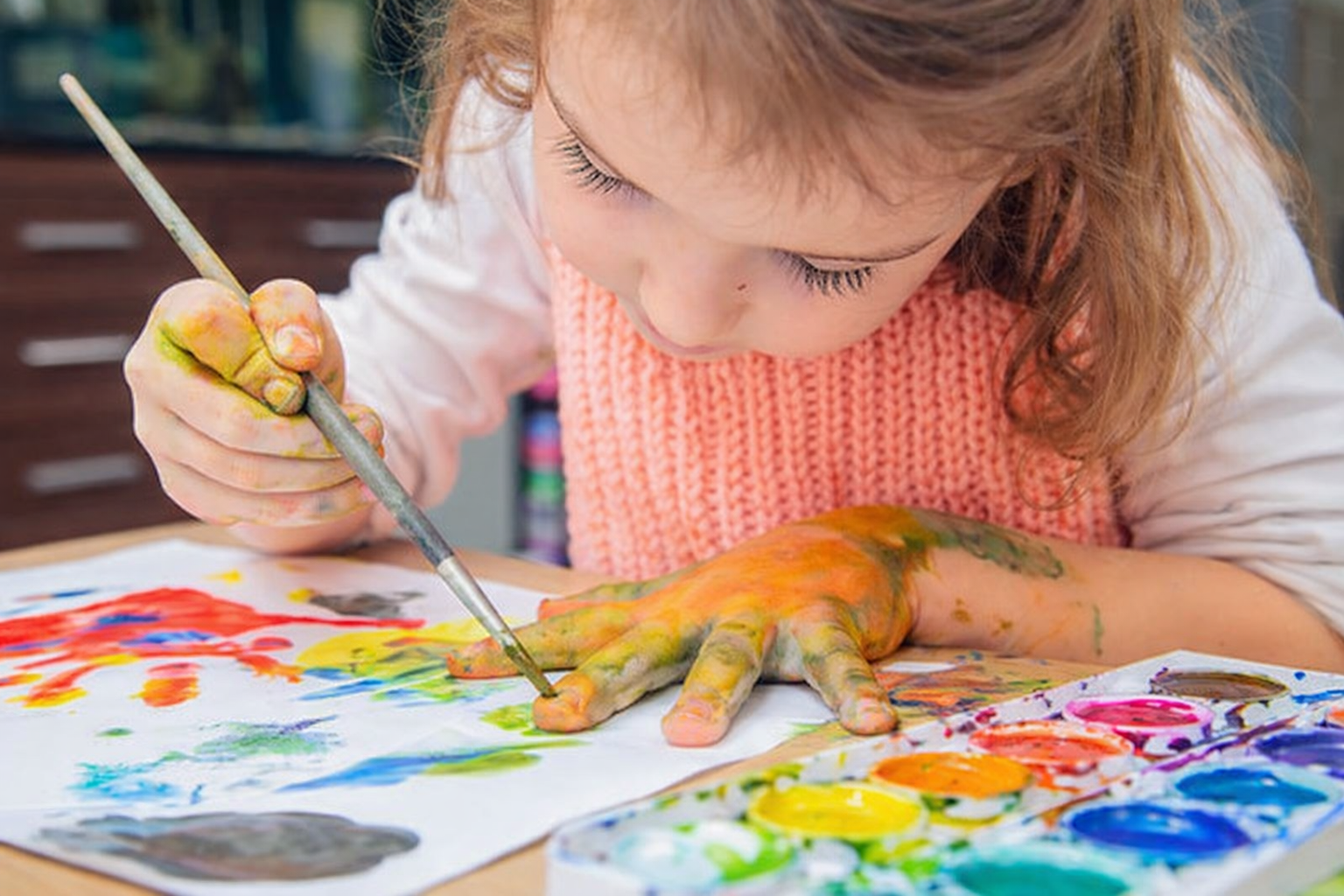 32553C54-87C4-4B80-822D-7160BFFAA3AB