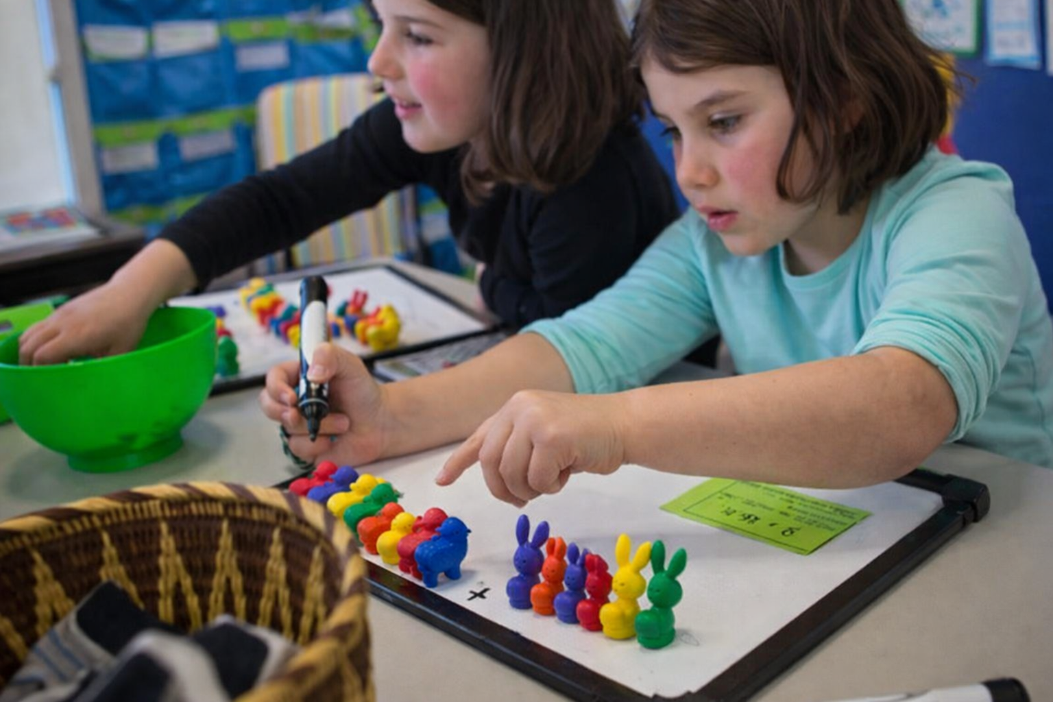 83D47E4B-6D9F-47F8-AB4B-98DF96230885