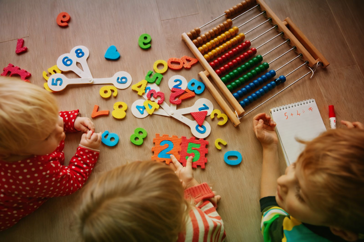 3B6E7BB4-8FE0-4FC6-819E-57E3793EA165