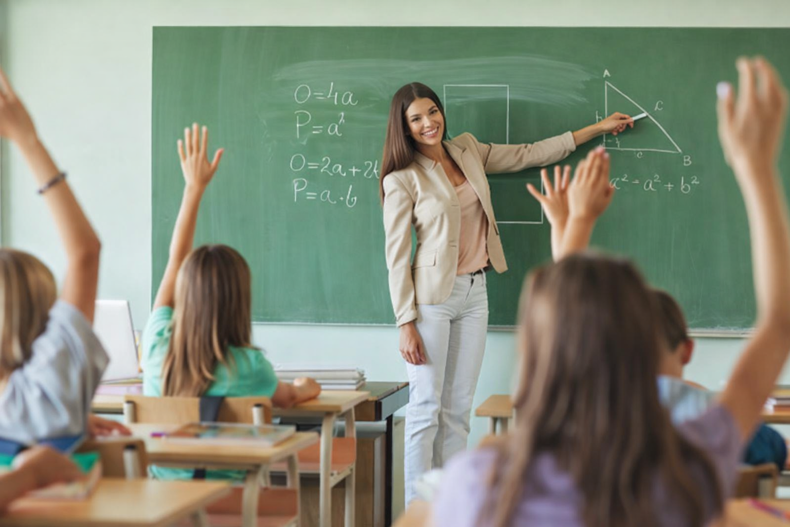 6A9B47F6-57D8-4798-B3C4-6556B39E51C4