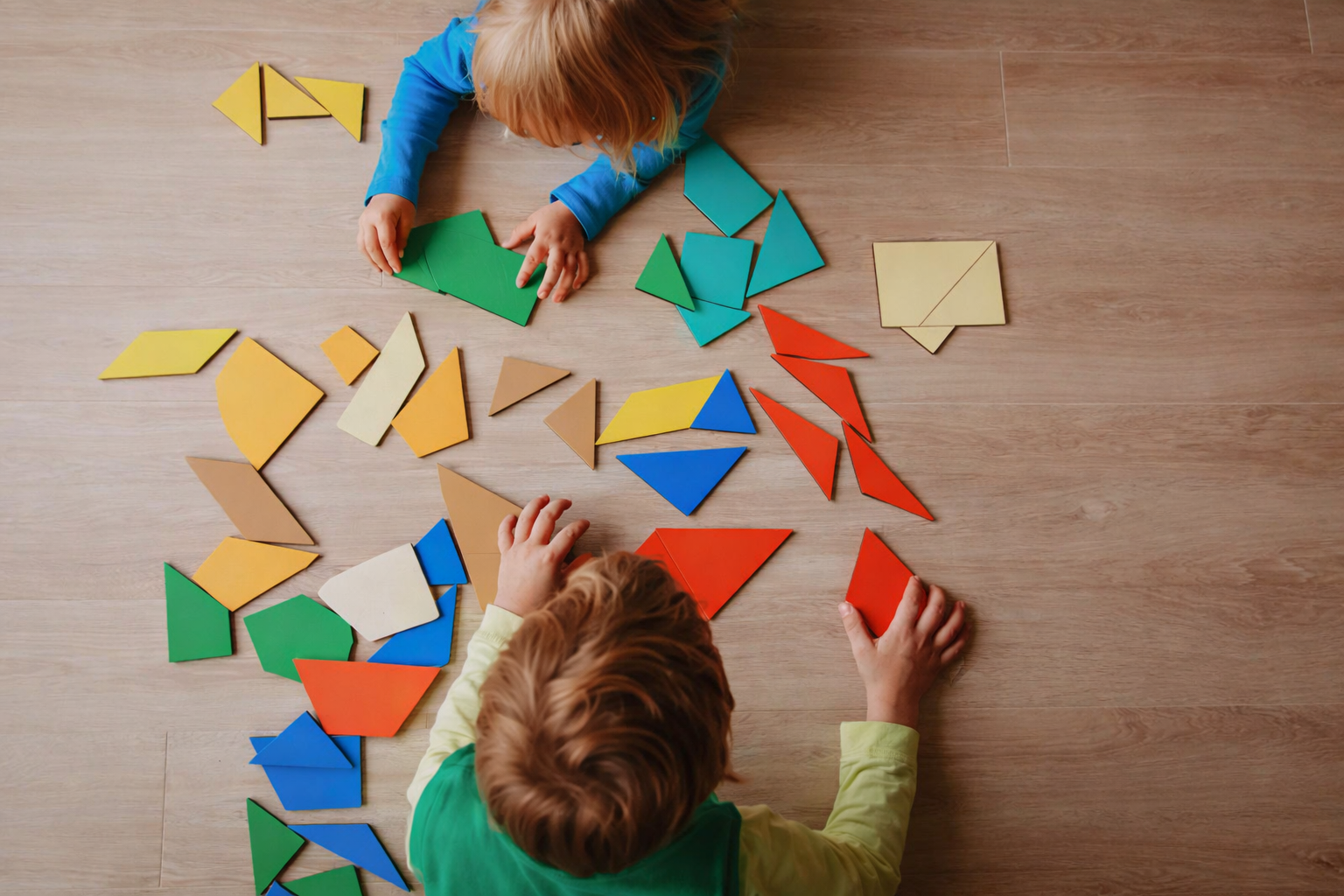 CA1D9B65-A719-4340-A80B-929A3CD57168 2