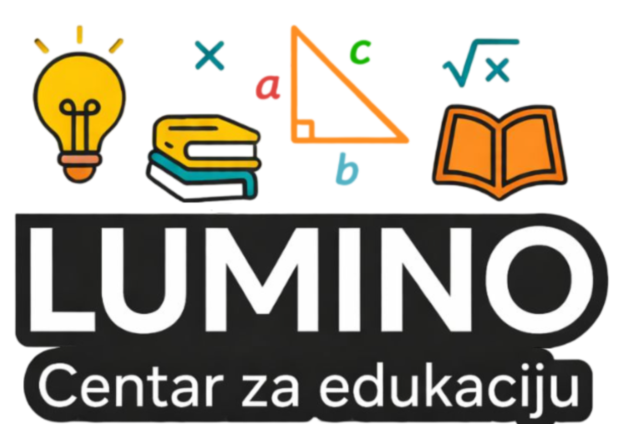 Lumino centar za edukaciju